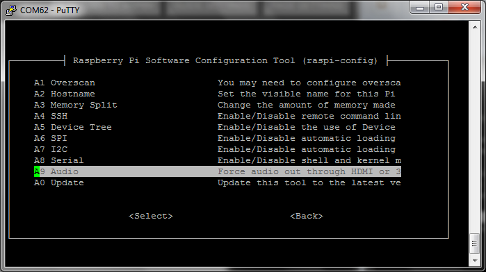 raspberry_pi_audio.png