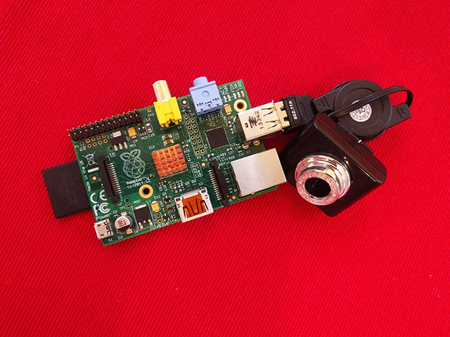 raspberry_pi_from_above.jpg