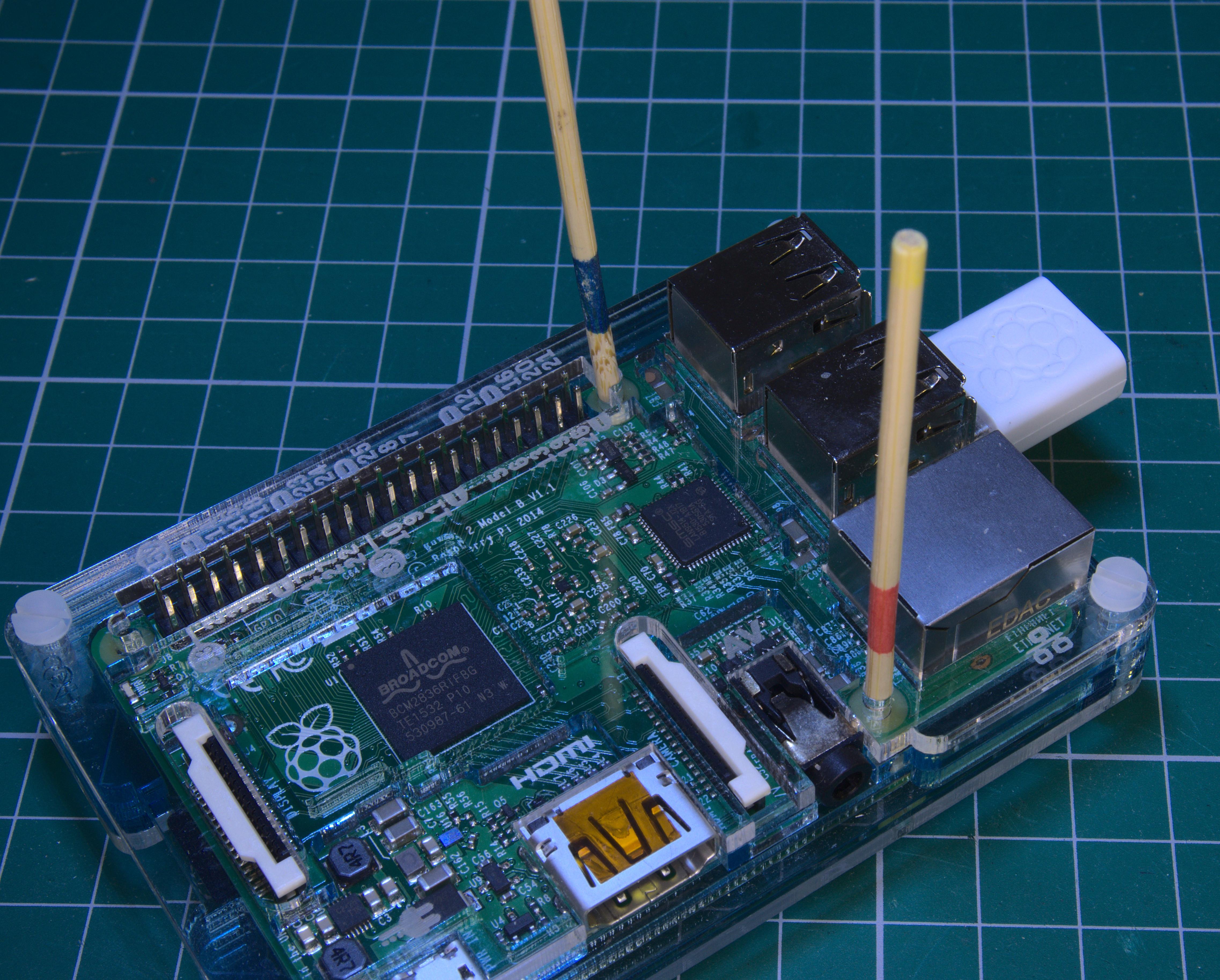 raspberry_pi_mounting.jpg