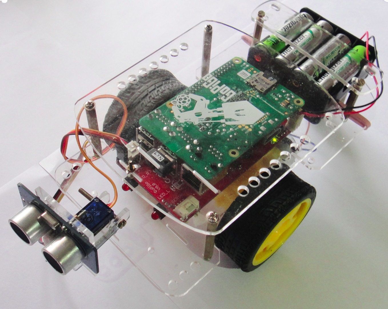 raspberry_pi_robot.jpg