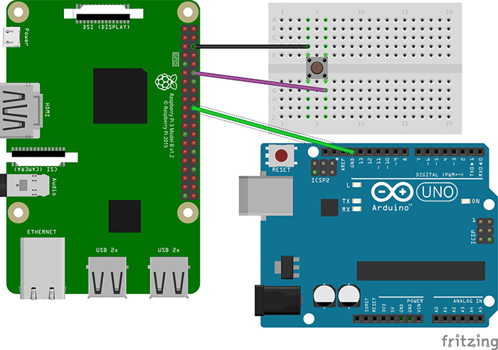 raspberry_pi_sketch_bb2_sm.jpg