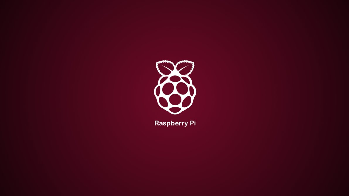 raspberry_pi_wallpaper_by_rbininger-d5w5jk1.png