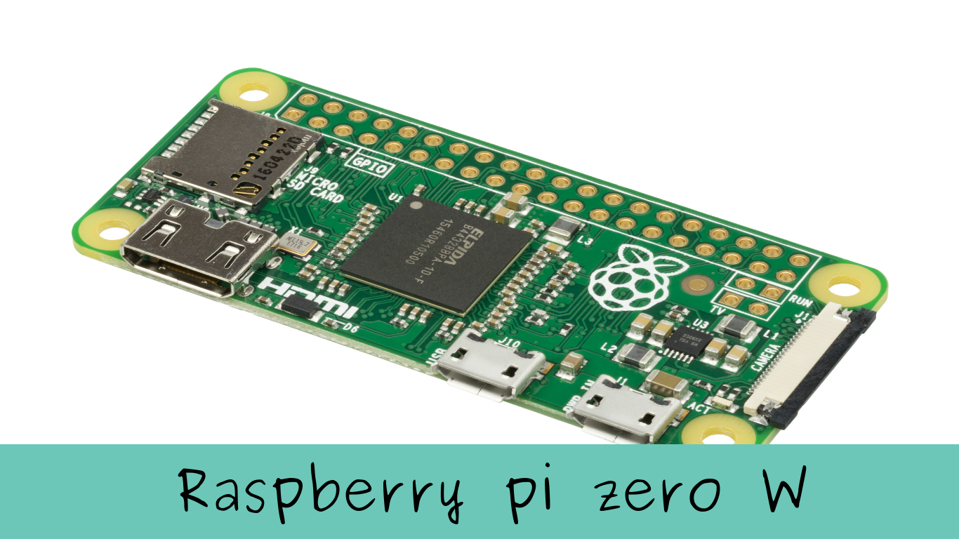 raspberry_pi_zero_w.jpg