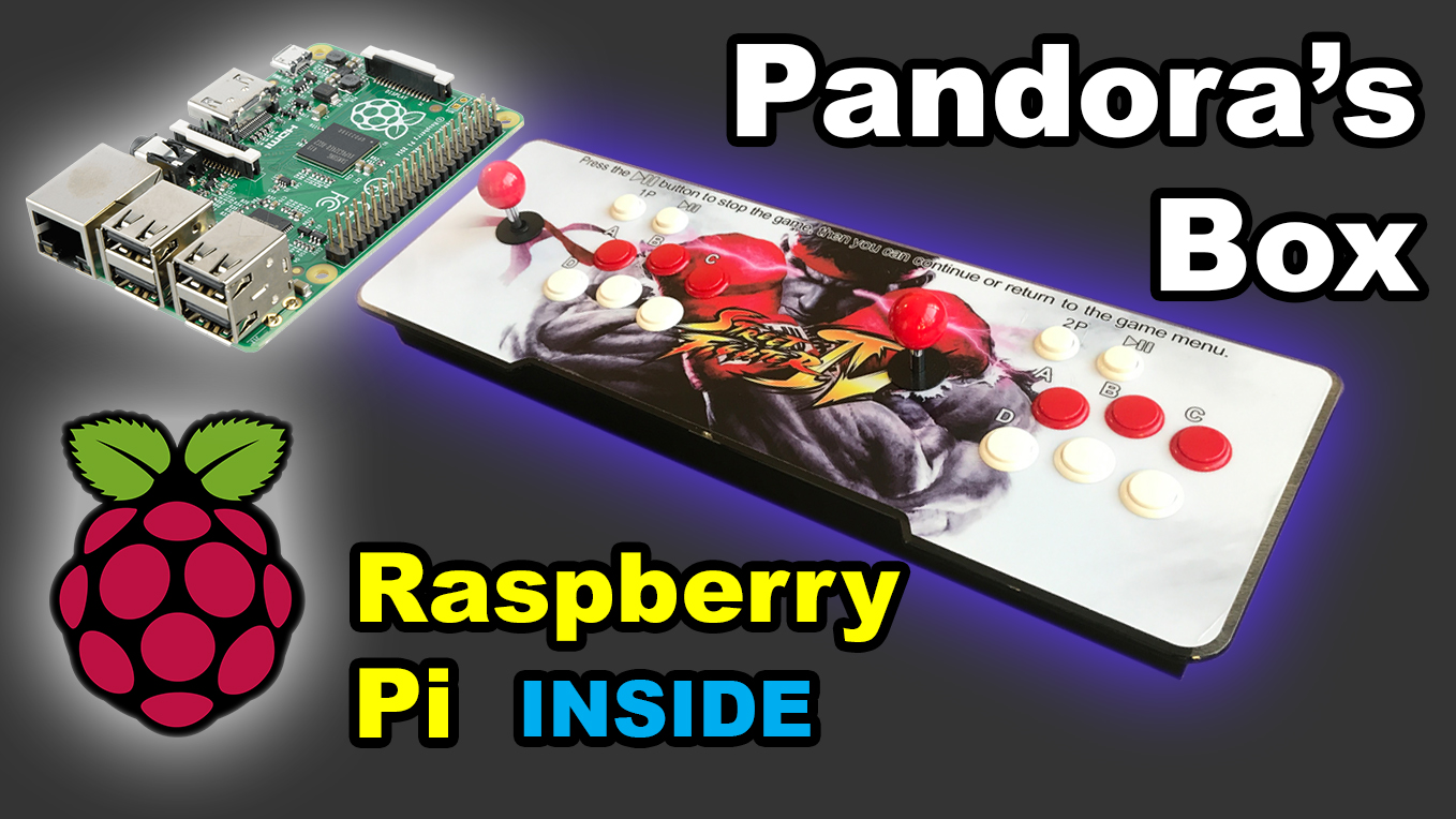 raspberrypi-inside-pandorasbox.jpg