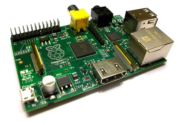 raspberrypi.jpg