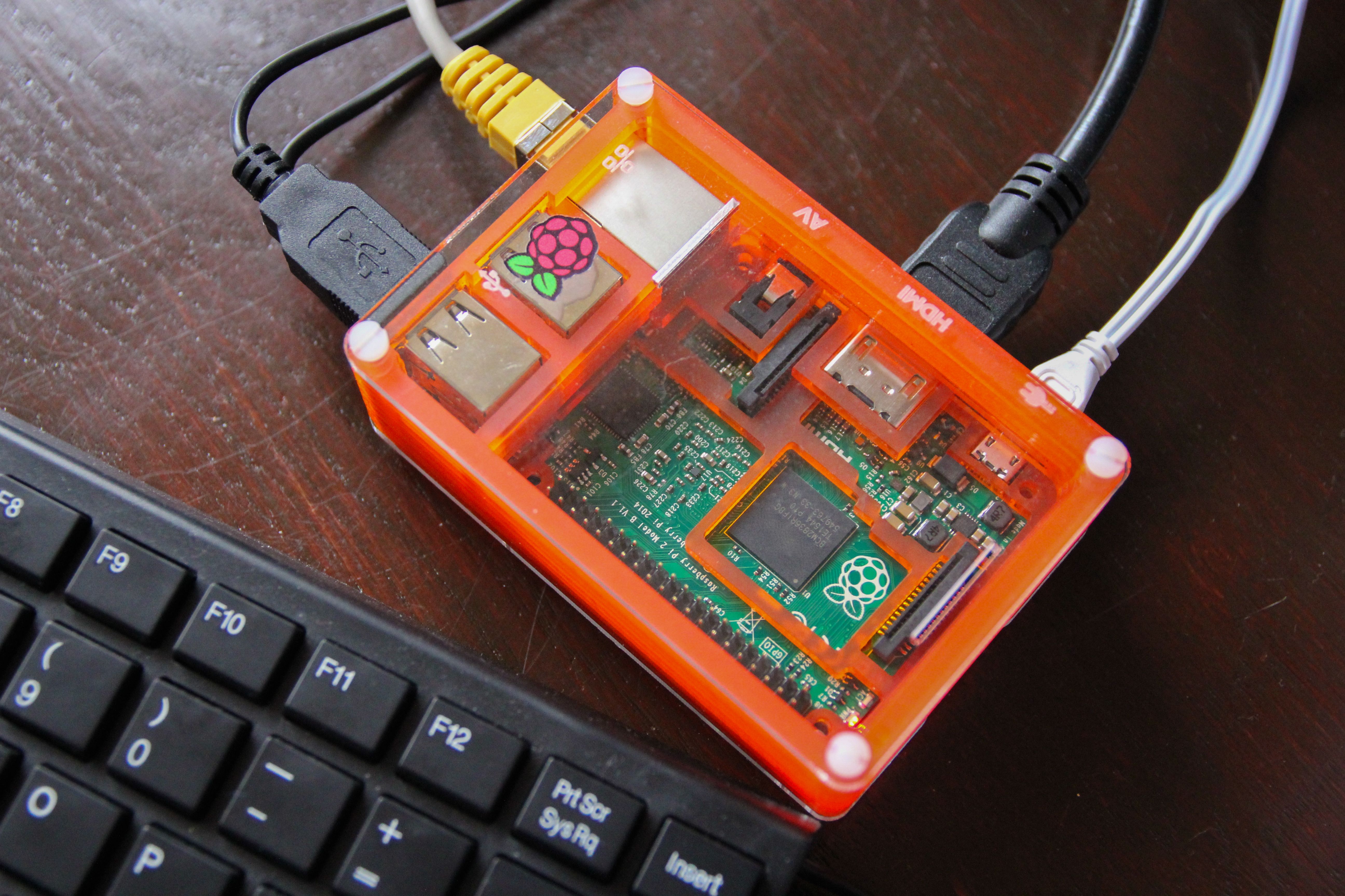 raspberrypi.jpg