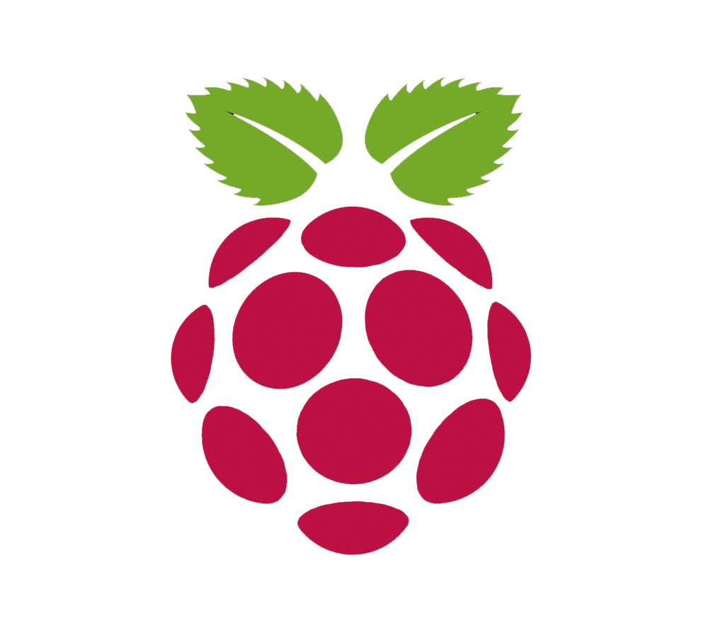 raspberrypi.png