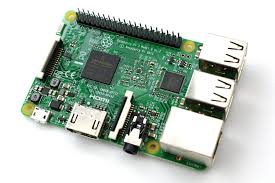 raspberrypi3.jpg