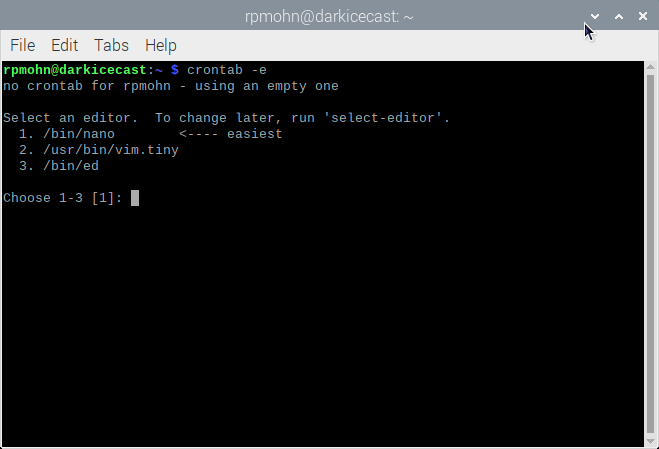 raspberrypi_crontab_editor.png