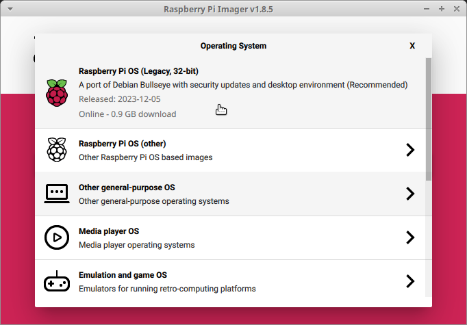 raspberrypi_imager_OS.png
