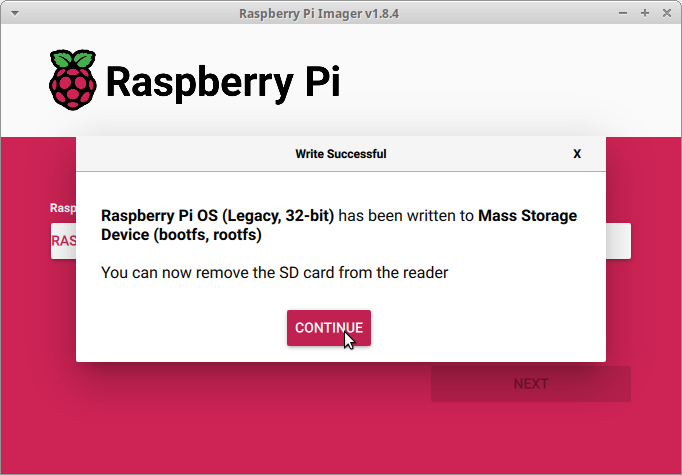 raspberrypi_imager_successful.png