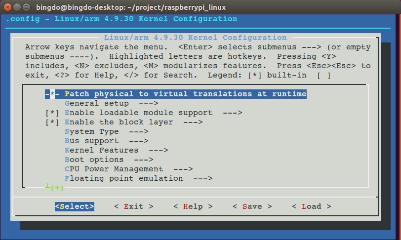 raspberrypi_linux_008.jpg