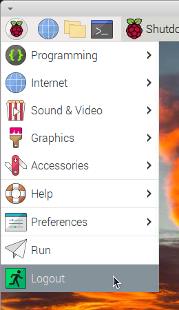 raspberrypi_logout.png