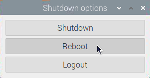 raspberrypi_reboot.png