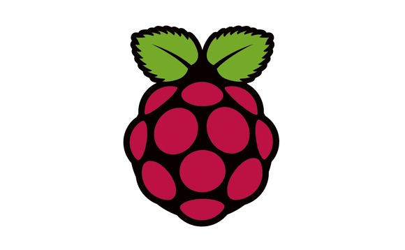 raspberrypilogo1-580x358.jpg