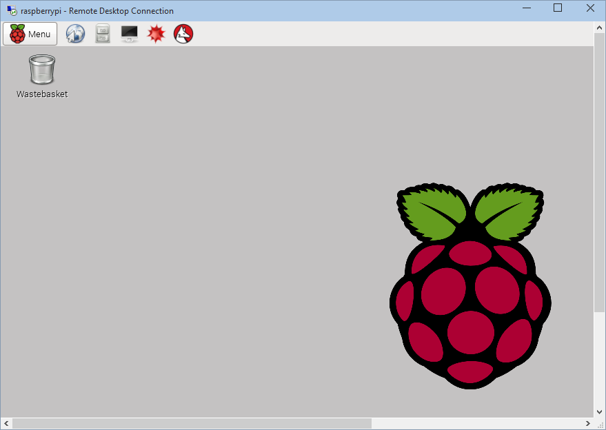 raspbian-desktop.png