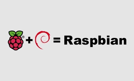 raspbian-logo.jpg