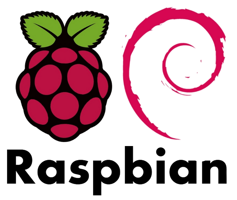 raspbian-logo.jpg