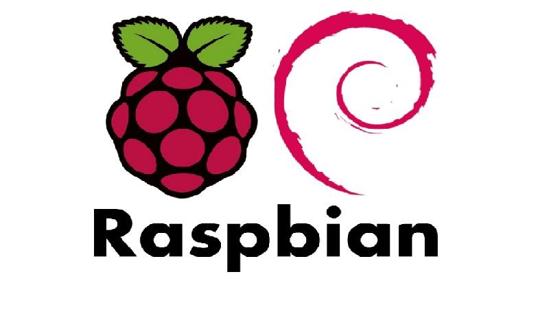 raspbian.jpg