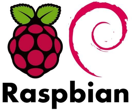 raspbian.jpg