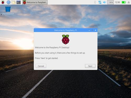 raspbian.jpg