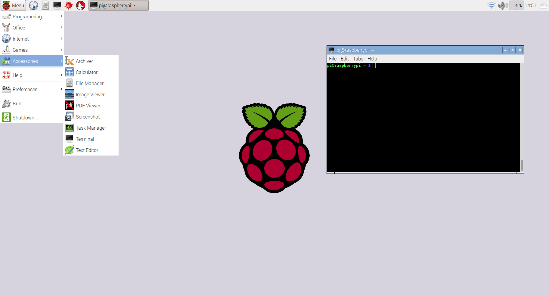 raspbian.png