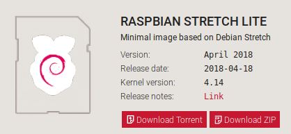 raspbian_lite.JPG