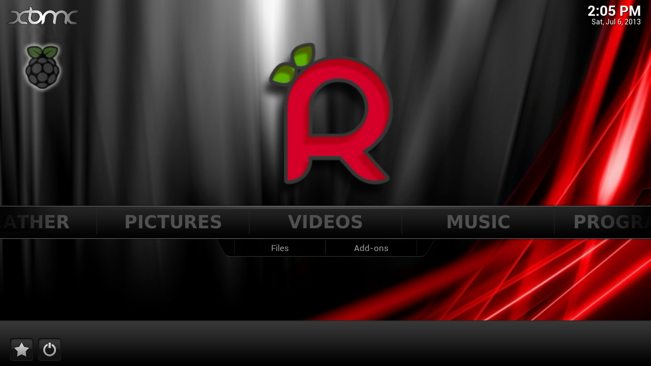 raspbmc.png