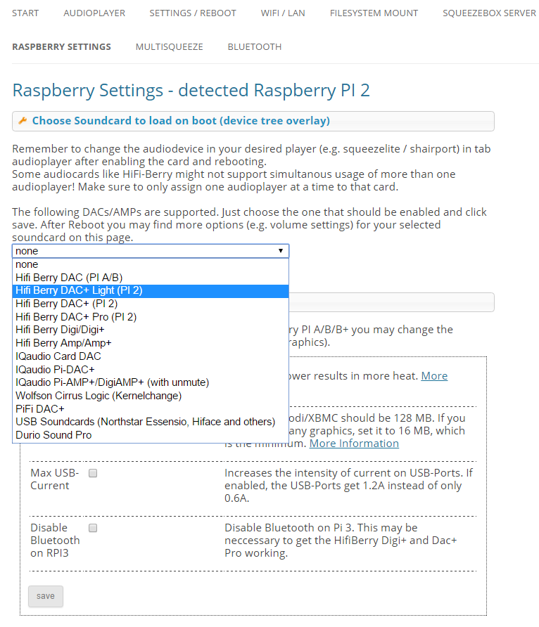 raspi settings dac light.png