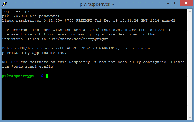 raspi-after-entering-password-before-sudo-raspi-config.png