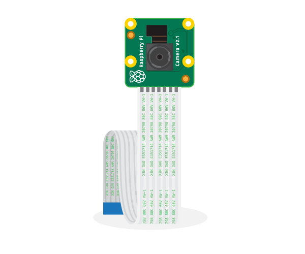 raspi-camera.png