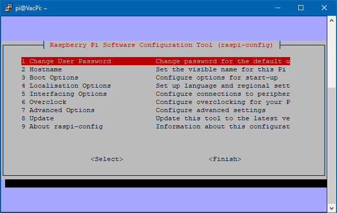 raspi-config 1.jpg