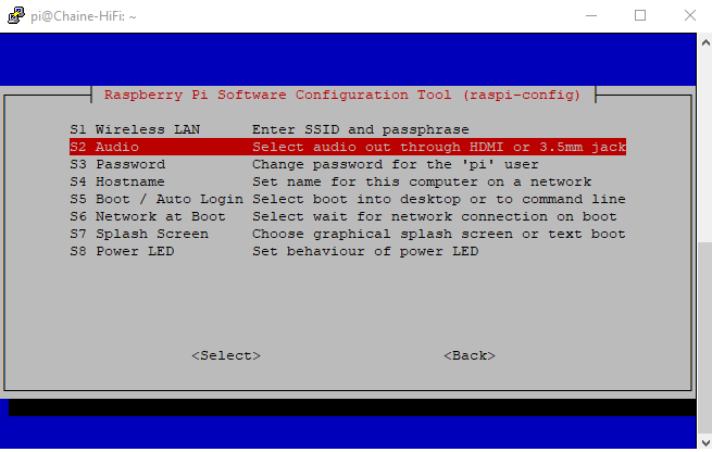 raspi-config 2.png