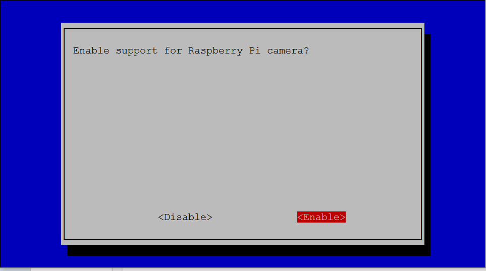 raspi-config-2.PNG