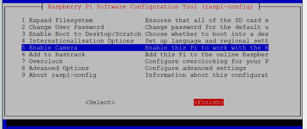 raspi-config-3.PNG