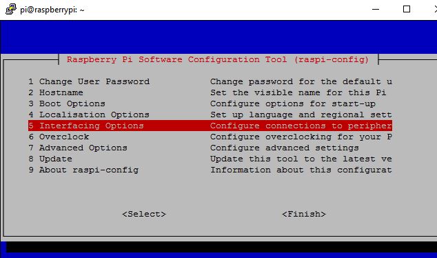 raspi-config.JPG