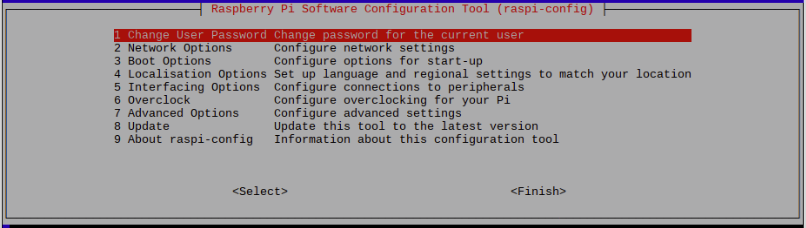 raspi-config.PNG