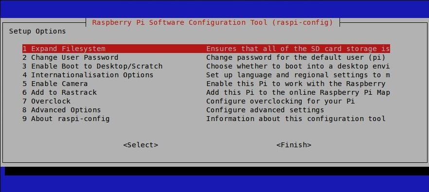 raspi-config.jpg
