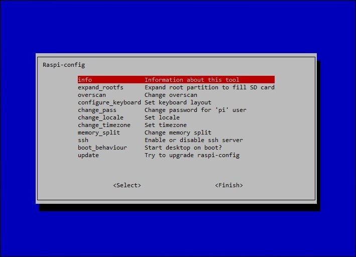 raspi-config.jpg
