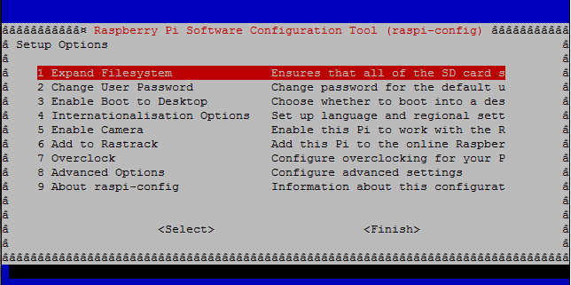 raspi-config.png