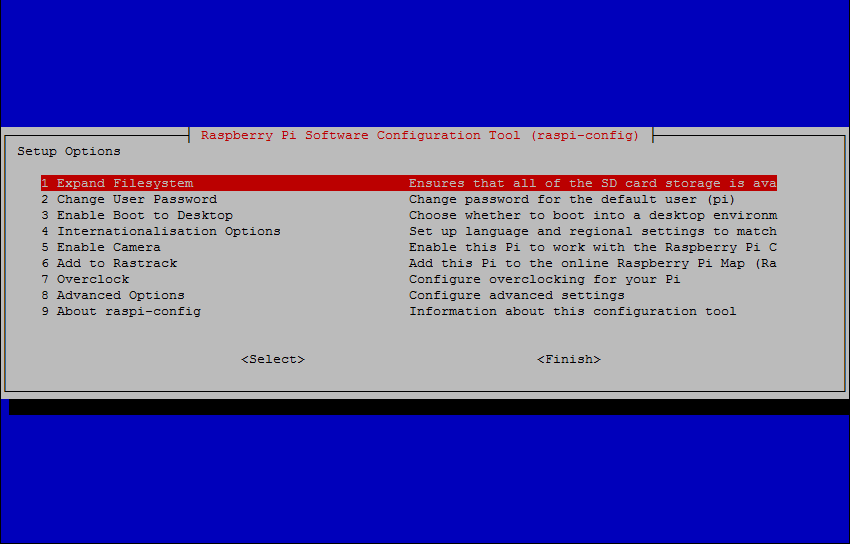 raspi-config.png