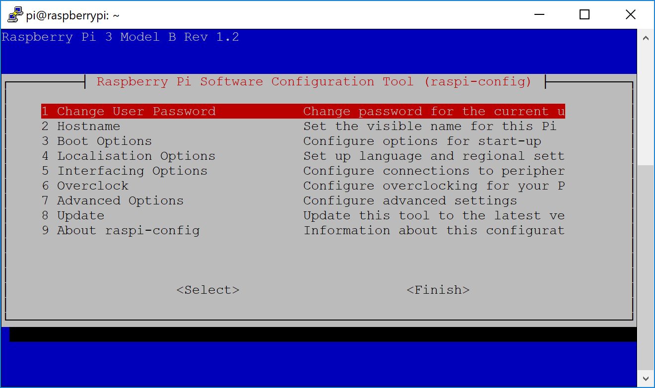 raspi-config.png