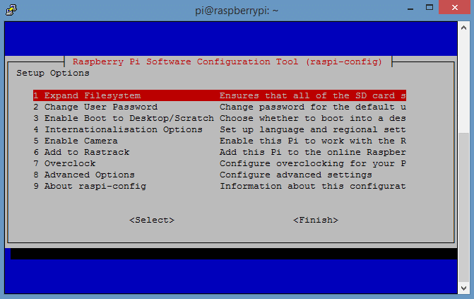 raspi-config.png