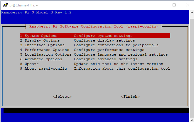 raspi-config.png