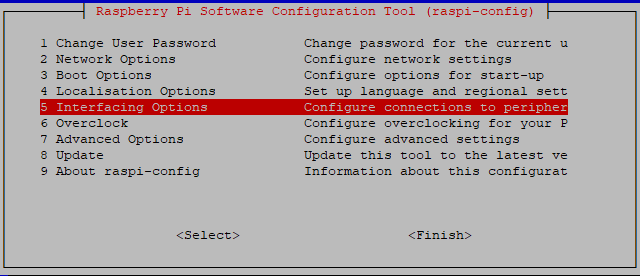 raspi-config1.PNG