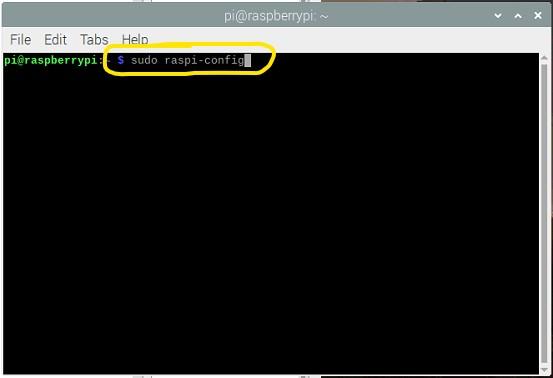 raspi-config_01.jpg