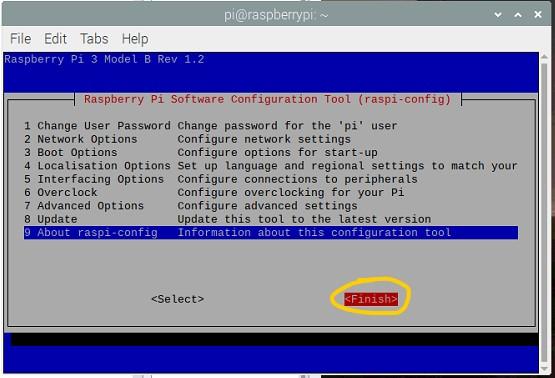 raspi-config_07.jpg