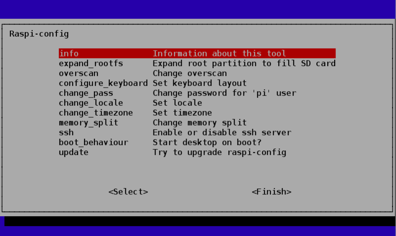 raspi-config_main.png
