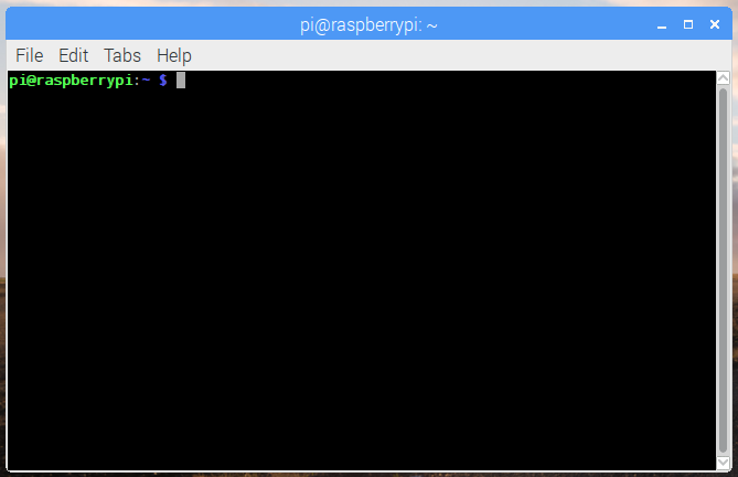 raspi-terminal.png