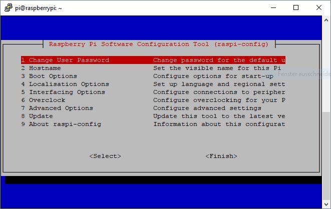 raspi.JPG